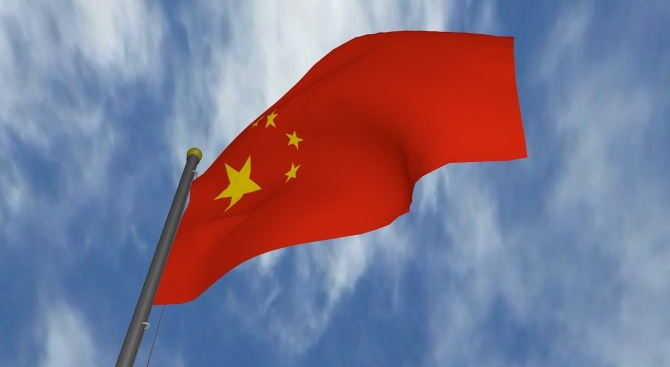 Китай ще намали митата върху над 850 вида вносни стоки от 1 януари