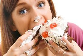 Диетолог шокира, но и зарадва: Отказът от сладко е вреден за организма, води до...