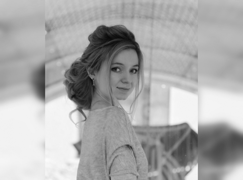 Трагична смърт на млада пианистка, отишла с гаджето си на почивка в Унгария 