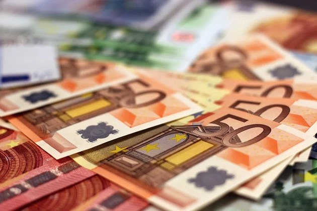 Словения дава 530 евро на месец помощи на безработни