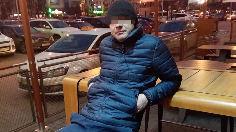 Тя полудя по Олег, когато бе 15-годишна, но не знаеше какъв живот я чака СНИМКИ