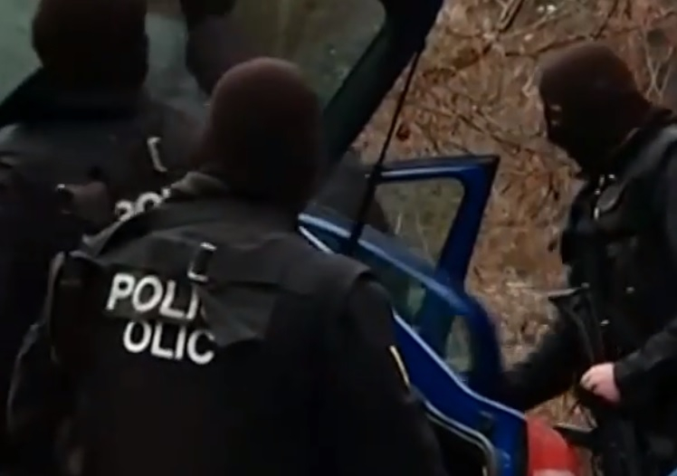 Топ криминалисти проговориха за убийствата, разтърсили цяла България 