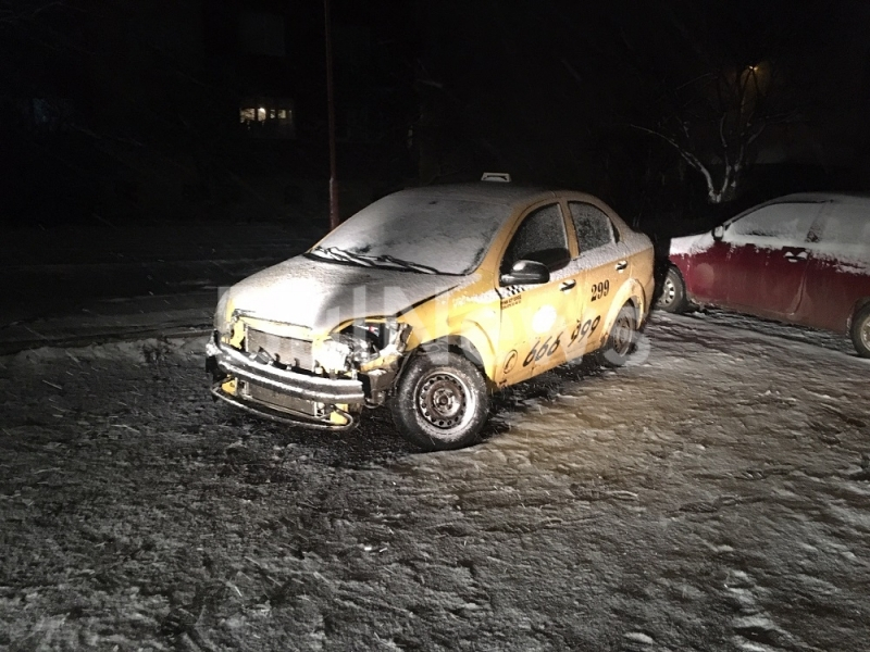 Първи жертви във Враца заради обилния снеговалеж СНИМКИ