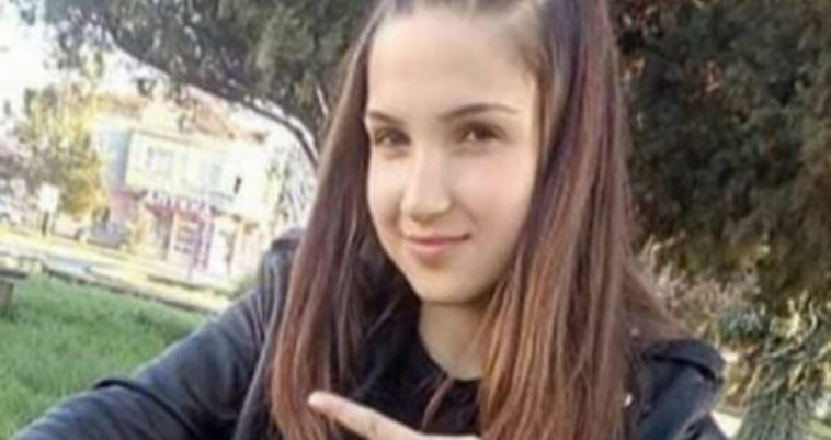 Извънредно! Развръзка с изчезналото 17-годишно момиче от Камено