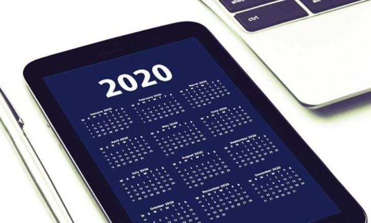 Българи, с тези важни промени започва новата 2020 година!