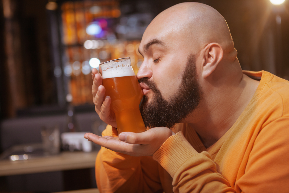 Сензация! Италиански учени зарадваха любителите на бирата