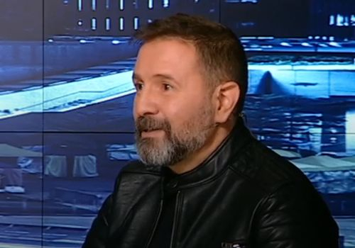 Астрологът Стилиян Иванов: Всеки ще понесе щети през 2020, а на 21 декември - огромен катаклизъм