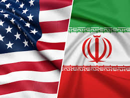 Топ експерти: Ясно е къде точно Иран ще започне Третата световна война 