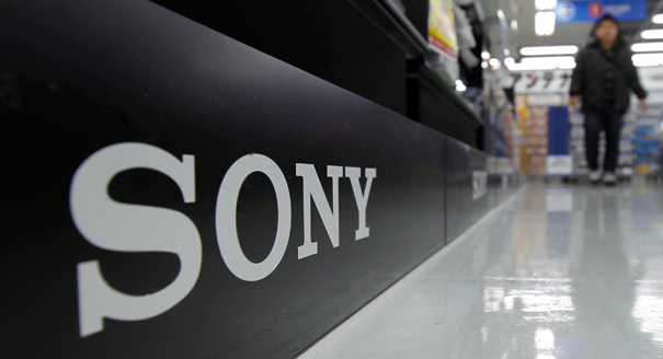 Sony представи първия си електромобил: От 0 до 100 за 4.8 секунди ВИДЕО 