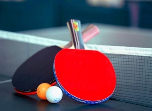 Световният турнир по тенис на маса в Панагюрище е гледан от 63 милиона човека по света