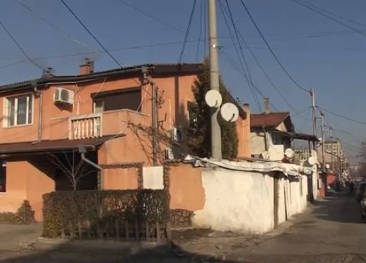 БЛИЦ TV: От днес въздухът в София трябва да е по-чист