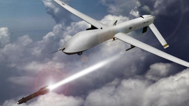 Live Report: Възможно ли е украинският “Боинг” да е бил взривен с американски дрон