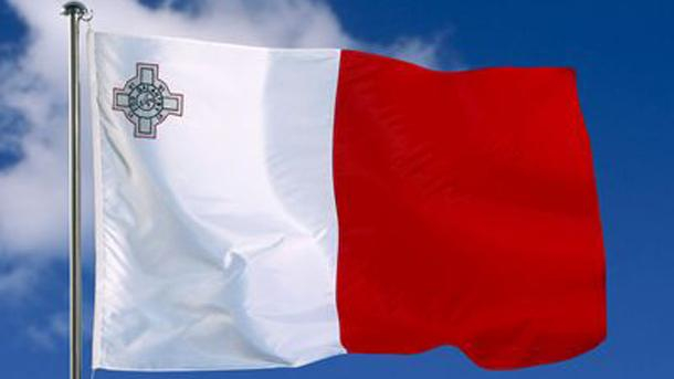 Робърт Абела е новият премиер на Малта
