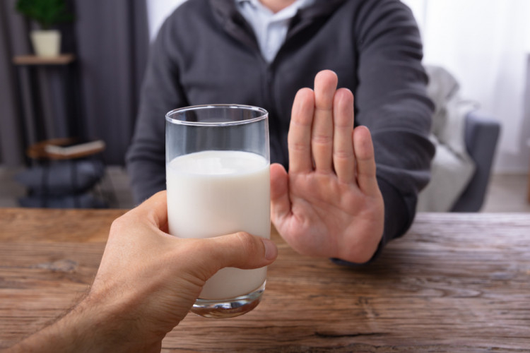 Диетолози: Отказът от млечни продукти крие голяма опасност 