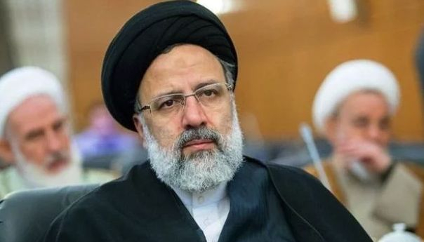 Иран с нова заплаха към Тръмп заради убийството на Сюлеймани 