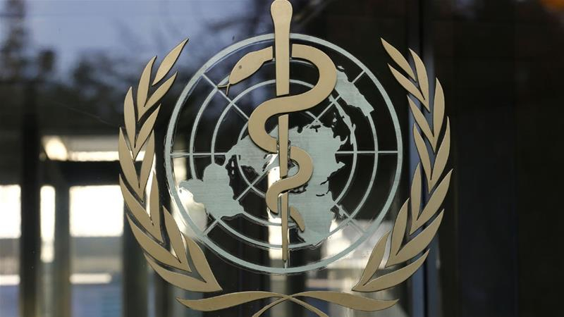 СЗО към болниците по света: Подгответе се за "супер разпространение" на вируса убиец от Китай