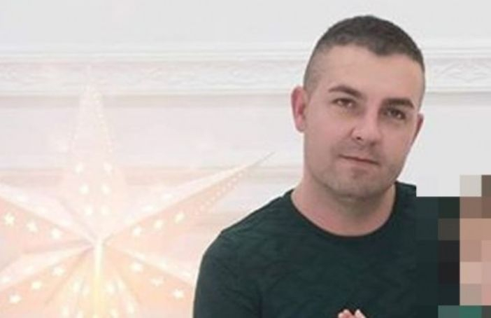 Трагедия в Пловдивско! Млад татко взе най-фаталното решение СНИМКИ