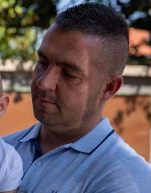 Ужасяващи подробности за трагедията с младия татко Радослав в Пловдивско 