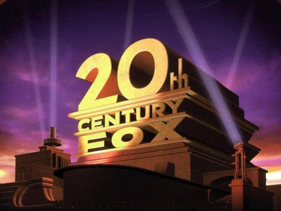 Disney превзе Холивуд, вече няма 20th Century Fox