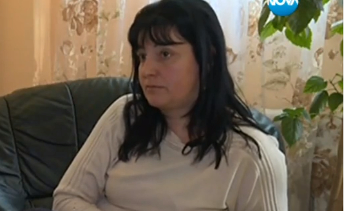 Управителката на дома за възрастни в Пловдив проговори след скандалните КАДРИ на жестокост