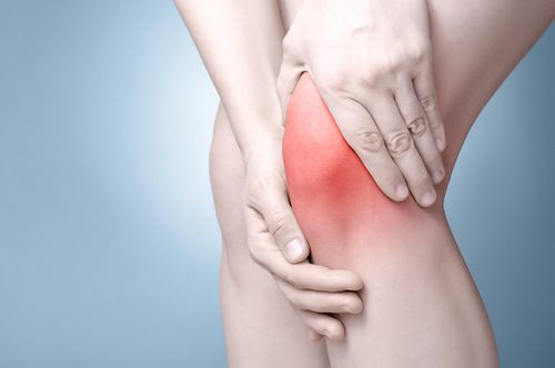 Травматолог посочи най-ефективния метод за лечение на болки в коленете и ставите