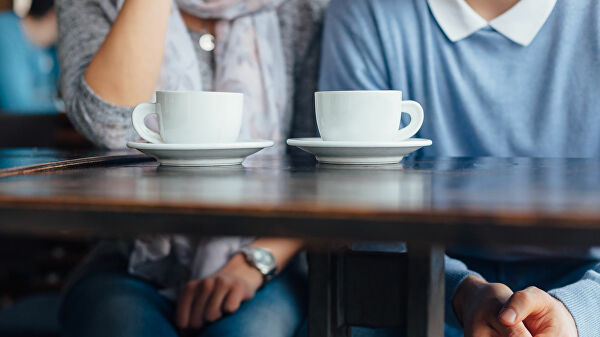 Учените откриха коя кофеинова напитка помага за отслабване и това не е кафето
