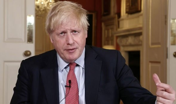 Борис Джонсън изясни кога Великобритания ще бъде готова да излезе от ЕС