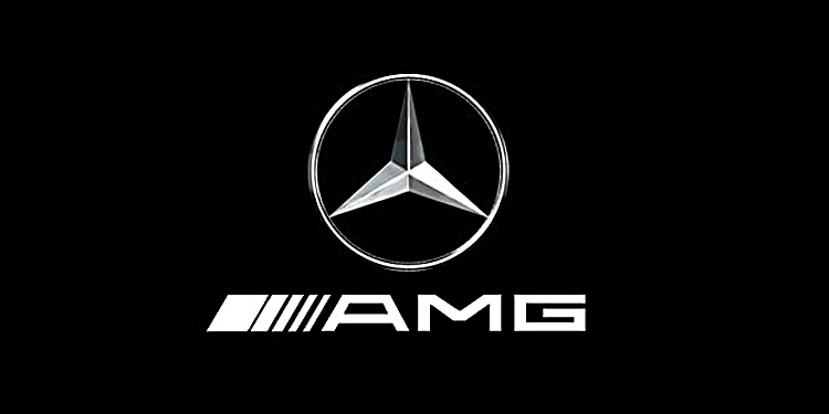 Вижте Mercedes-Benz X-Classe с тунинг в стил AMG СНИМКИ