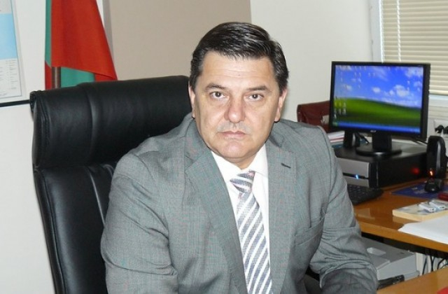 Ексклузивно и първо в БЛИЦ! Апелативният прокурор на Пловдив хвърли оставка