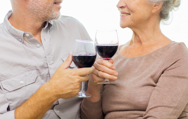 Учени изчислиха точната доза алкохол, която е полезна за здравето