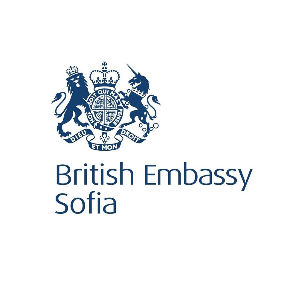 Посолството на Великобритания за шпионския скандал у нас: Обединеното кралство подкрепя България