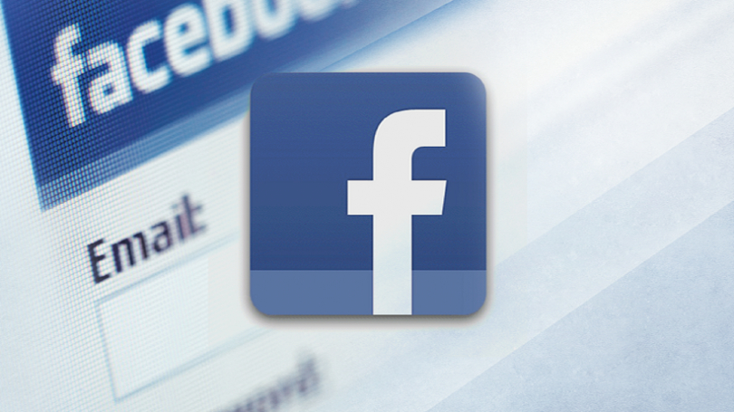 Фейсбук се срина почти в целия свят! 