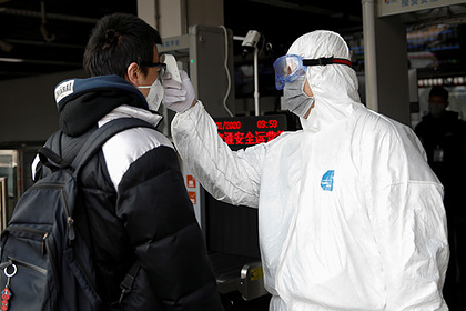 Сензация! Експерт огласи 30 лекарства, които лекуват смятания за нелечим вирус-убиец от Китай 