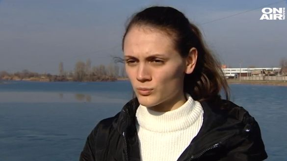 Мистерия с изчезналия в София 20-г. студент се заплита! Приятелка на Николай издаде, че... ВИДЕО