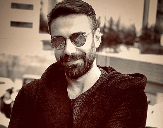 Осъдиха известен турски актьор на 16 години затвор СНИМКИ