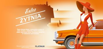 „Extra Żytnia” от Свиленград зове потребители: Пийте и карайте, важното е да сме живи и здрави