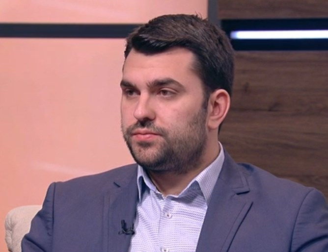 Георг Георгиев: В МВнР не е получавана информация за Андон Миталов