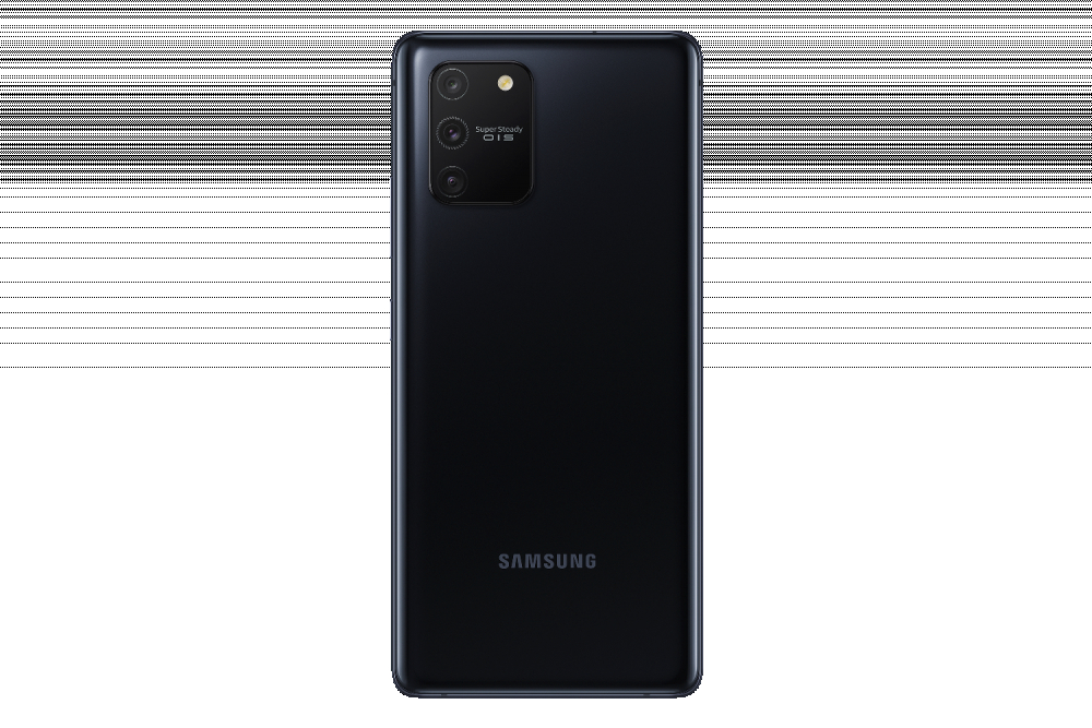 А1 пуска в продажба Samsung Galaxy S10 Lite и Samsung Galaxy Note10 Lite