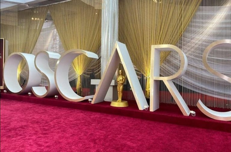 "Оскар" за секс: Актриси над 40 г., затъмнили младежта с външния си вид СНИМКИ