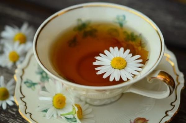 Чай от масова българска билка бори опасни болести