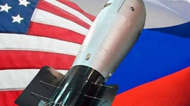 New York Times: Бивши дипломати призовават САЩ и Русия да продължат СТАРТ-III