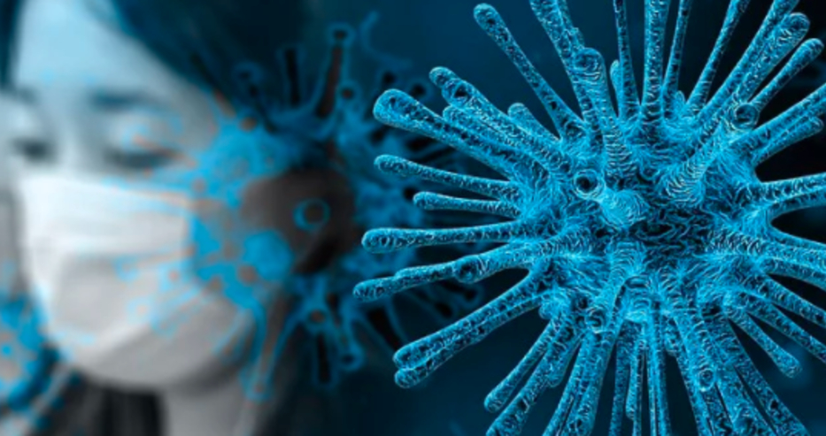 Експертната мисия на СЗО в Китай започва изследванията си по коронавируса