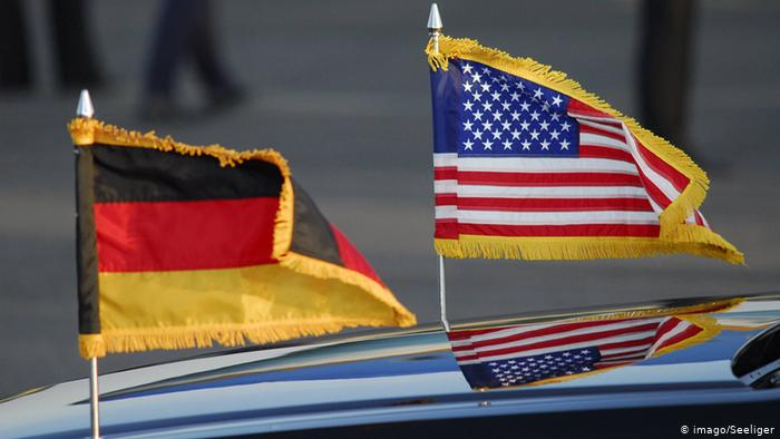 Тайната сделка на века или как ЦРУ и германците измамиха целия свят