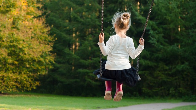 ООН обяви, че Норвегия е най-добрата държава за отглеждане на деца