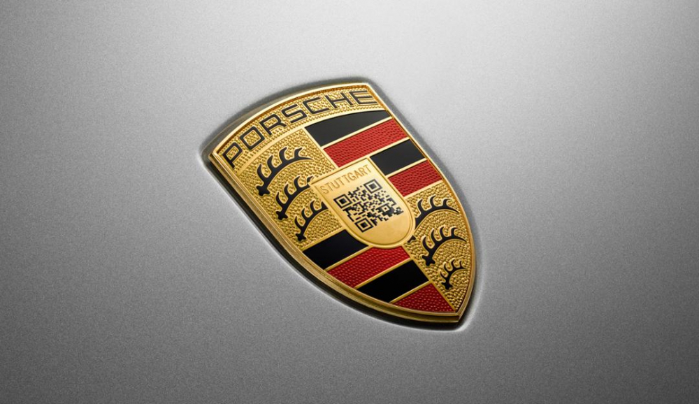 Шпиони заснеха новото Porsche 911 Turbo S СНИМКИ 