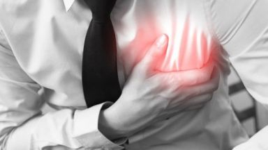 Учени от Лозана: Правете това два пъти седмично, за да се предпазите от сърдечен пристъп
