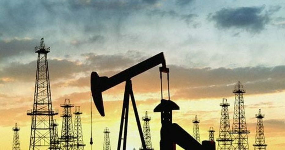 Саудитска Арабия къса с Русия за петрола