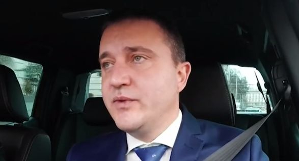 Финансовият министър с горещ коментар за приемането на еврото и страховете на българите