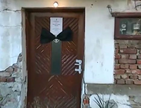 Хора от квартала с шокиращо разкритие за убитата жена в София 