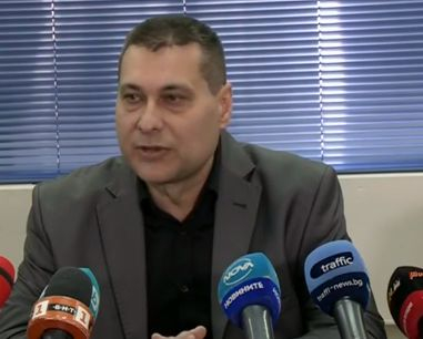 Прокуратурата повдигна обвинение на шефката на Басейнова дирекция-Пловдив
